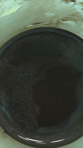 Coffee Shop «Starbucks», reviews and photos, 5616 176th St E, Puyallup, WA 98375, USA