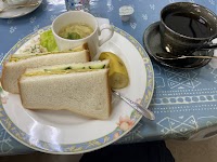 トロイメライ