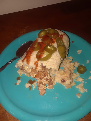 Bakery «Krispy Kreme Doughnuts», reviews and photos, 1051 E 120th Ave, Thornton, CO 80233, USA