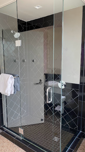 Hotel «21c Museum Hotel Durham», reviews and photos, 111 Corcoran St, Durham, NC 27701, USA