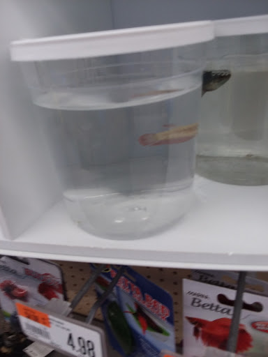 Pet Supply Store «Pet Supplies Plus», reviews and photos, 13360 W 87th St Pkwy, Lenexa, KS 66215, USA