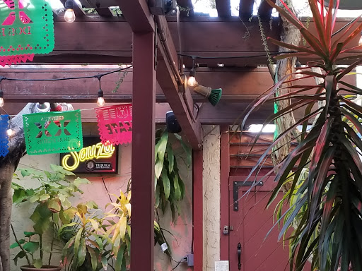 La Cabana Venice image