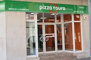 Pizza Taura, vilaseca image