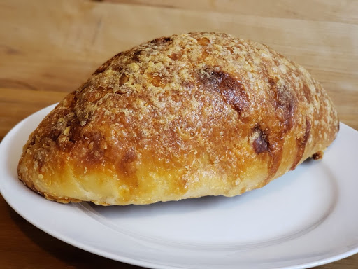 Health Food Store «Vineyard Grocer», reviews and photos, 294 State Rd, Vineyard Haven, MA 02568, USA