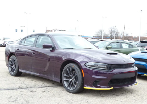 Car Dealer «Elmwood Chrysler Dodge Jeep Ram», reviews and photos, 625 Taunton Ave, East Providence, RI 02914, USA