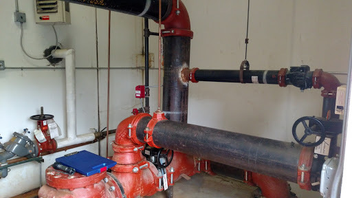 Pet Supply Store «Petco Animal Supplies Warehouse», reviews and photos, 257 Prospect Plains Rd, Cranbury, NJ 08512, USA