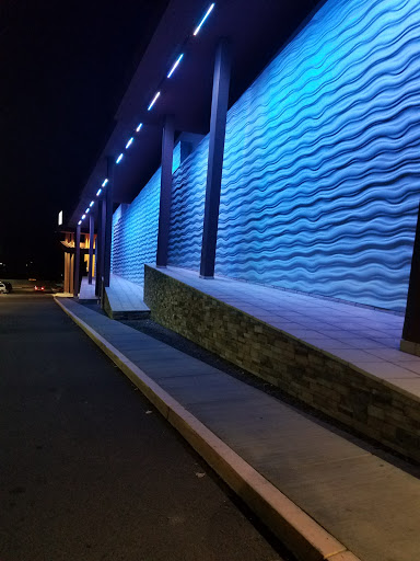 Casino «Indian Head Casino», reviews and photos, US-26, Warm Springs, OR 97761, USA