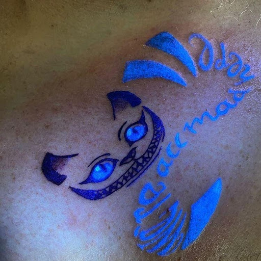 Tattoo Shop «North Texas Tattoo co», reviews and photos, 325 Bedford Euless Rd, Hurst, TX 76053, USA