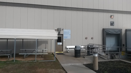 300 Brown Rd, Franklin, KY 42134, USA