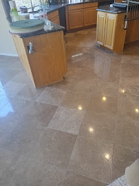 Done Your Way Carpet and Tile Cleaning - Photo 2 - Car repair in Phoenix, AZ, Phoenix