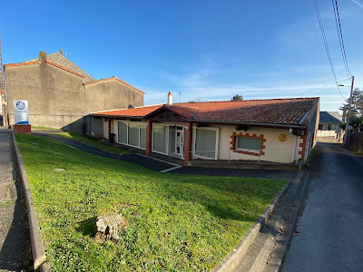 OFFICE NOTARIAL A SEVREMOINE (MONTFAUCON-MONTIGNE) ACTAÉ NOTAIRES à Sèvremoine