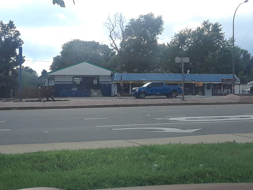 Pawn Shop «Jumping Jack Cash», reviews and photos, 301 Wadsworth Blvd, Lakewood, CO 80226, USA