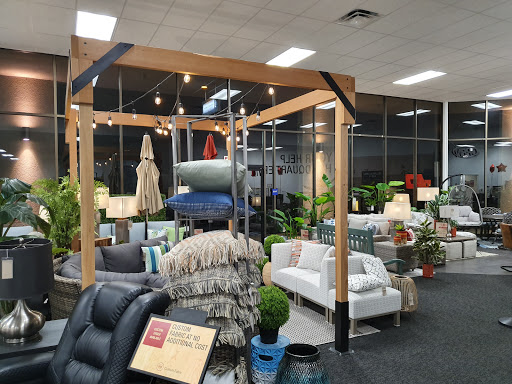Jeromes Furniture & Mattress Store image