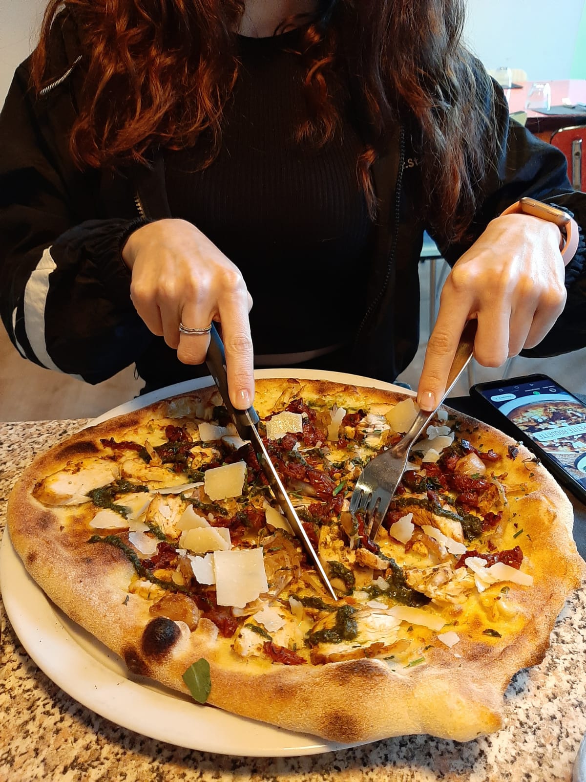 Photo n° 3 de l'avis de Shirley.o fait le 01/06/2019 à 10:10