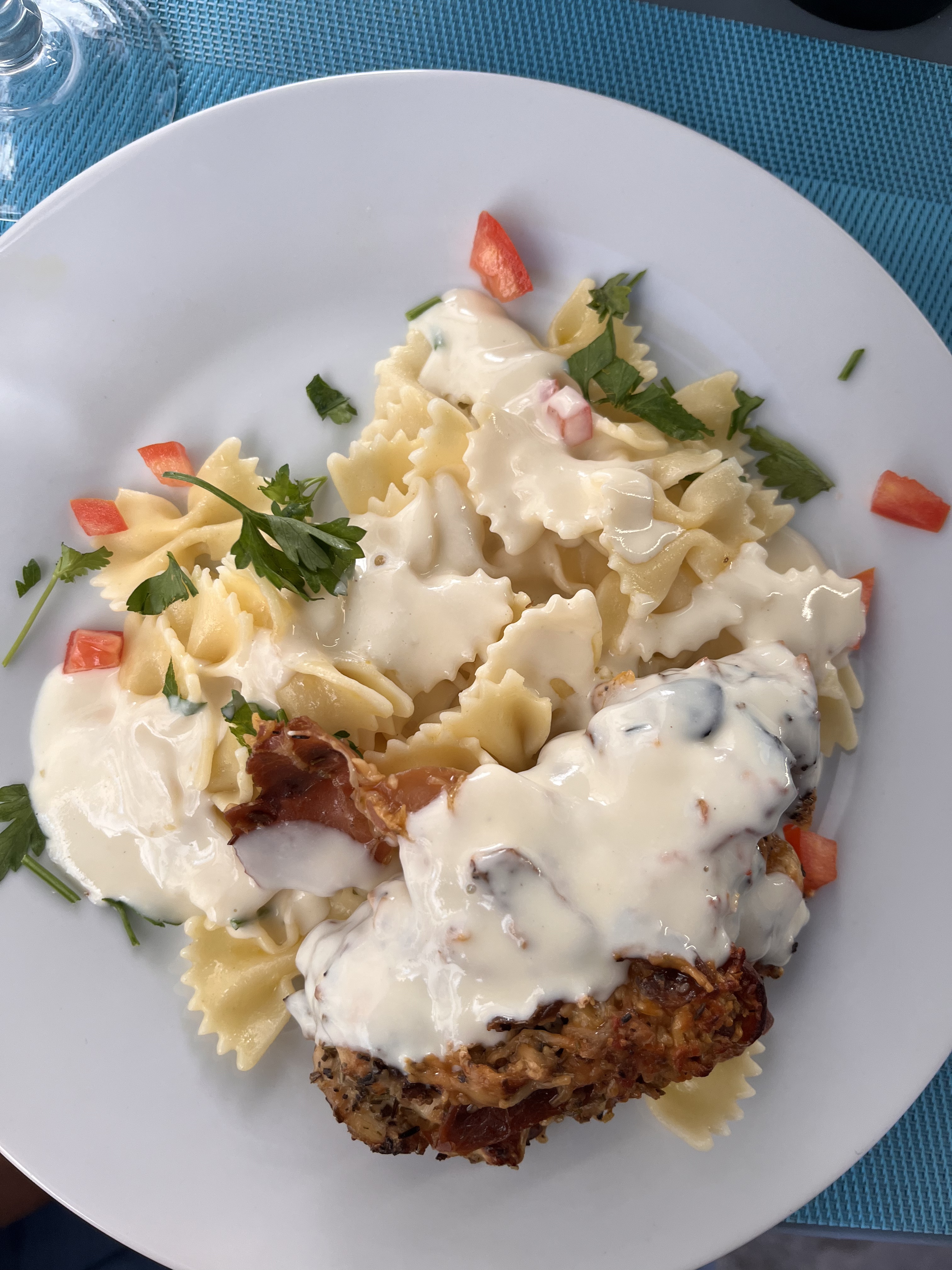 Photo n° 3 de l'avis de Bruna.. fait le 19/05/2023 à 12:48