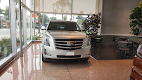 Casa de Cadillac - Photo 7 - Car repair in Sherman Oaks, CA, Los Angeles