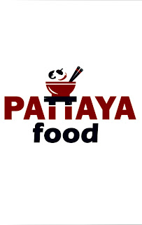 Photos du propriétaire du Restaurant asiatique PATTAYA FOOD à Barbezieux-Saint-Hilaire - n°7