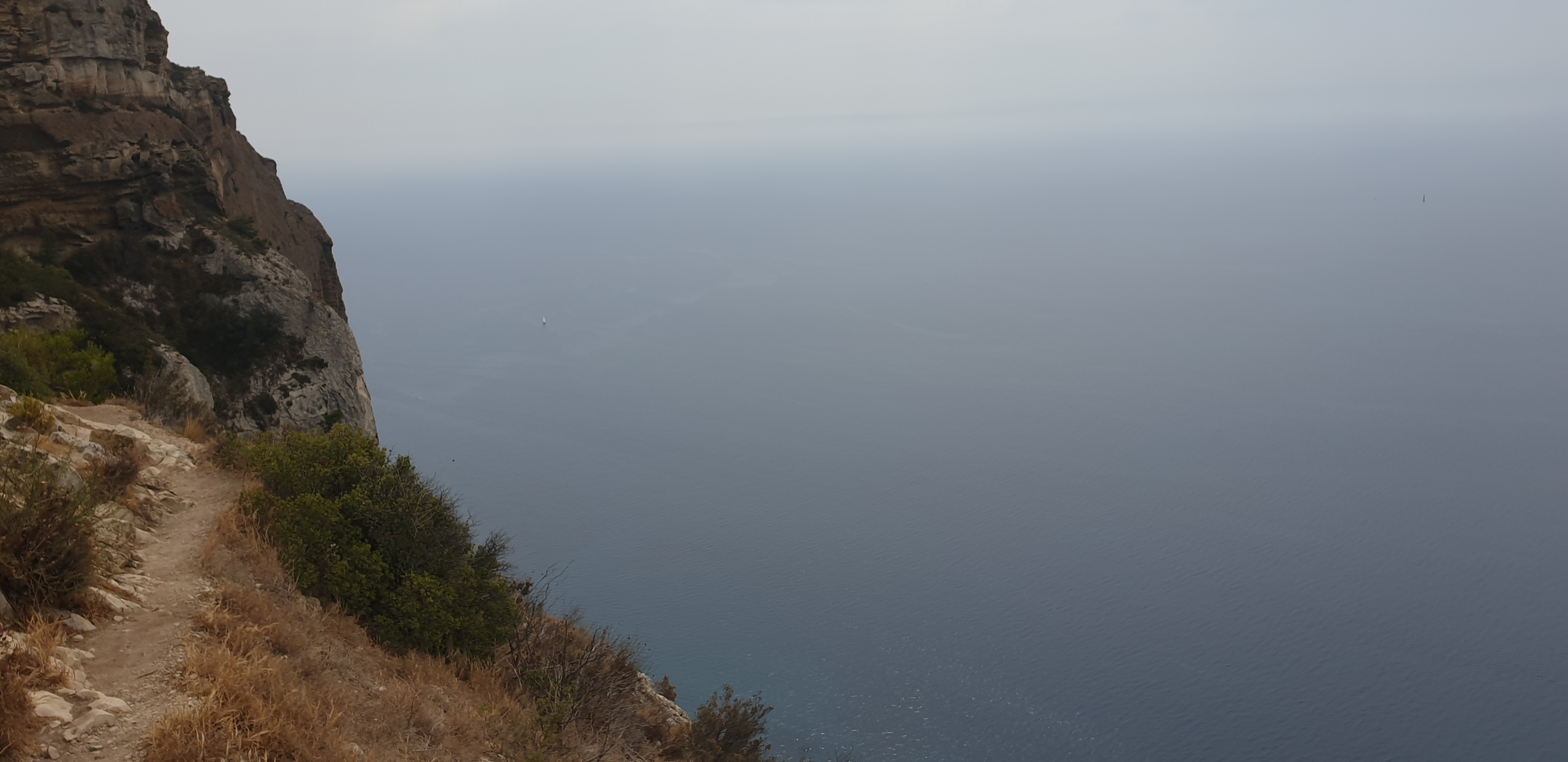 Photo n° 27 de l'avis de Bibiche. fait le 27/08/2019 à 16:18