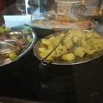 Photo n°3 de l'avis de alessandro.a fait le 14/10/2018 à 17:50 sur le  Osteria Bar da Silvano S.N.C. à Preganziol