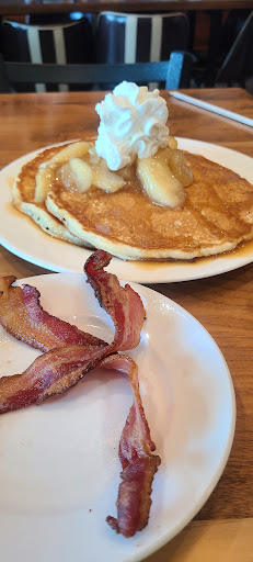 Grocery Store «Hy-Vee», reviews and photos, 6150 Egan Dr, Savage, MN 55378, USA