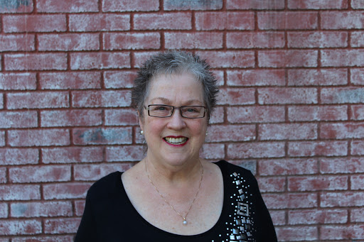 Insurance Agency «Allstate Insurance Agent: Andrea Coulon», reviews and photos