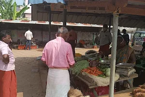 Vaidyasala Market image