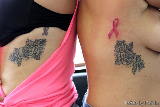 Explore tribal tattoo ideas and meanings, creative tattoo ideas in Fort Myers, available at Tiger Lotus Tattoo and Piercing