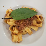 Photo n°9 de l'avis de Samuele.e fait le 21/06/2019 à 16:18 sur le  A' Patricella à Pontelatone