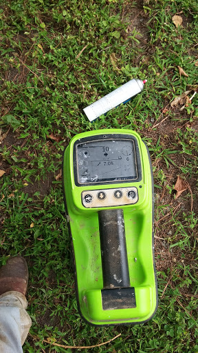 Country Club «Hope Valley Country Club», reviews and photos, 3803 Dover Rd, Durham, NC 27707, USA