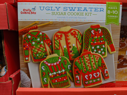 Supermarket «ALDI», reviews and photos, 333 Ave K SW, Winter Haven, FL 33880, USA