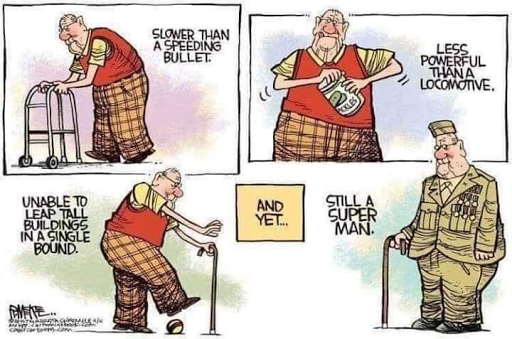 Plumber «Plumb Crazy, Inc.», reviews and photos, 807 Marshall Dr NE, Leesburg, VA 20176, USA