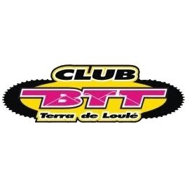 Avaliações doClub BTT Terra de Loulé em Loulé - Associação