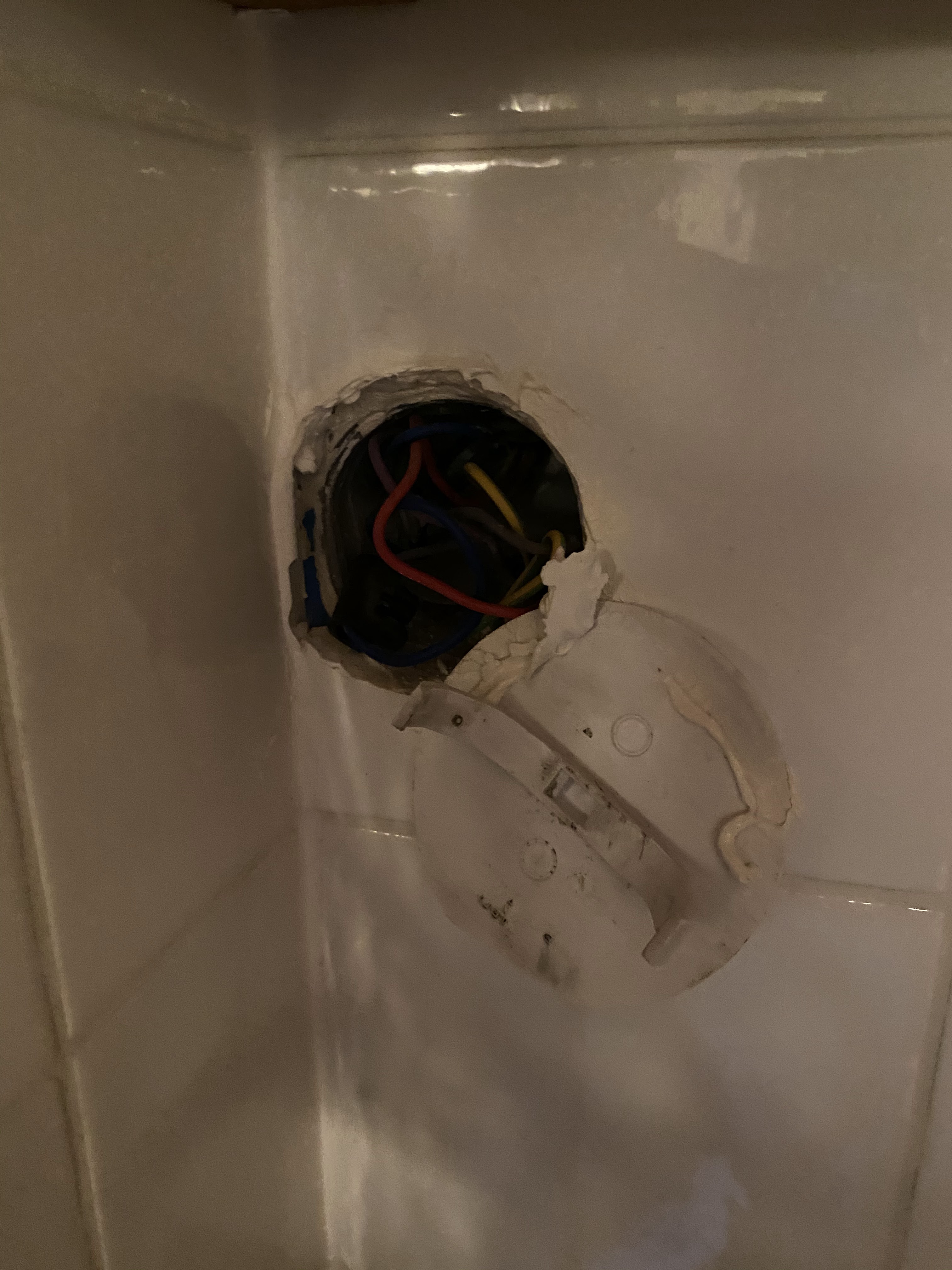 Photo n° 2 de l'avis de Chris.e fait le 23/02/2020 à 15:54