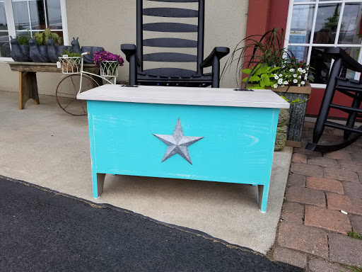 Amish Furniture Store «Peaceful Valley Furniture», reviews and photos, 3347 Old Philadelphia Pike, Intercourse, PA 17534, USA