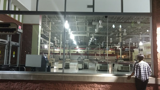 Shopping Mall «College Mall», reviews and photos, 2894 E 3rd St, Bloomington, IN 47401, USA