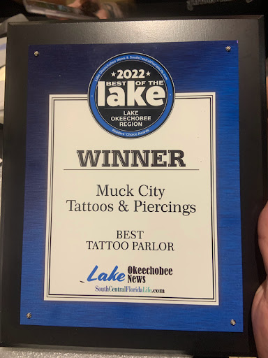 Explore green bay packers tattoo ideas, creative tattoo ideas in Okeechobee, available at Muck City Tattoos & Piercings