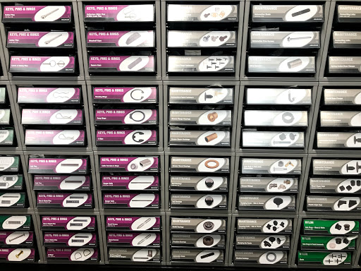 Hardware Store «Orchard Supply Hardware», reviews and photos, 11441 Jefferson Blvd, Culver City, CA 90230, USA