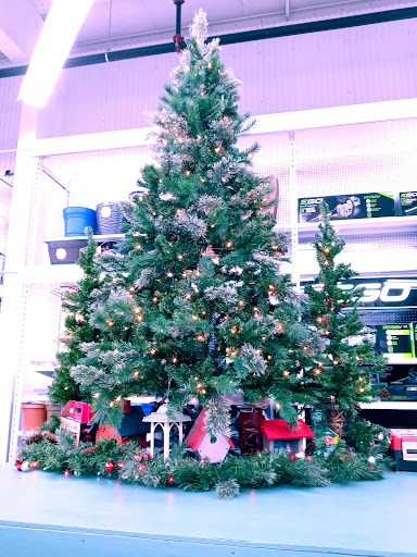 Hardware Store «Fernandes Lumber Inc», reviews and photos, 299 Depot St, South Easton, MA 02375, USA