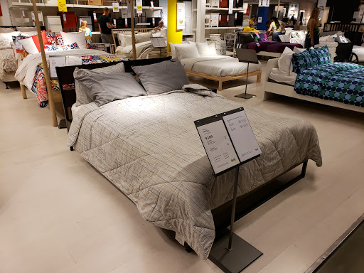 Stores to buy duvet covers Orlando