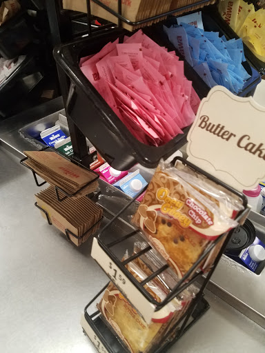 Sandwich Shop «Wawa», reviews and photos, 1-17 PA-940, White Haven, PA 18661, USA