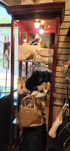 Consignment Shop «Kindred Spirits», reviews and photos, 11883 Perry Hwy, Wexford, PA 15090, USA