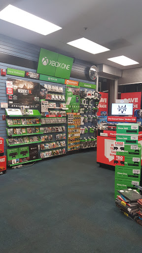 Video Game Store «GameStop», reviews and photos, 4010 Atlantic Ave F, Long Beach, CA 90807, USA