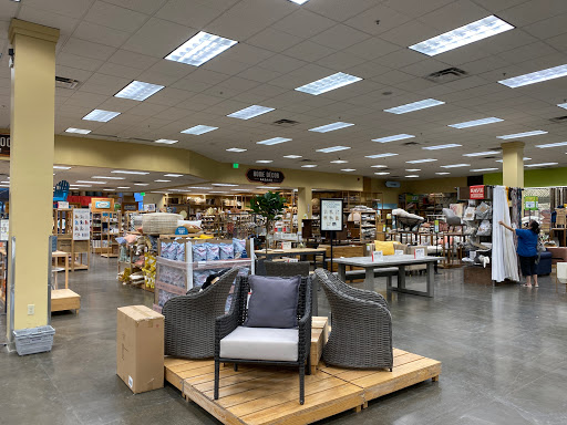 Furniture Store «Cost Plus World Market», reviews and photos, 2910 Tapo Canyon Rd, Simi Valley, CA 93063, USA