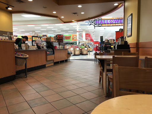 Department Store «Target», reviews and photos, 9900 Sowder Village Square, Manassas, VA 20109, USA