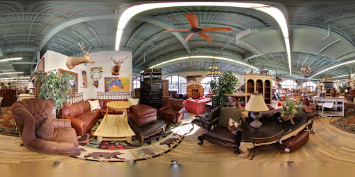 Furniture Store «Nest Furnishings», reviews and photos, 222 Chapel Pl, Avon, CO 81620, USA