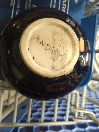 Supermarket «Price Chopper», reviews and photos, 370 Miracle Mile, Lebanon, NH 03766, USA