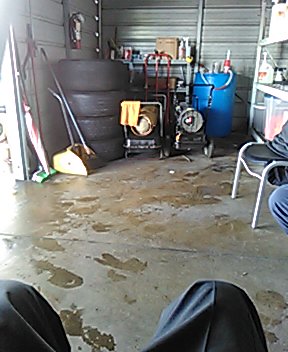 Auto Body Shop «Team Collision», reviews and photos, 5466 Telesmar Ave, Baton Rouge, LA 70809, USA