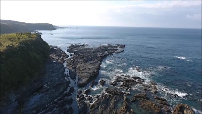 ほり崎