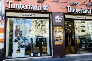 Timberland Store | Roma - Tuscolana image
