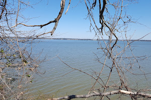 Powhatan Indian Village